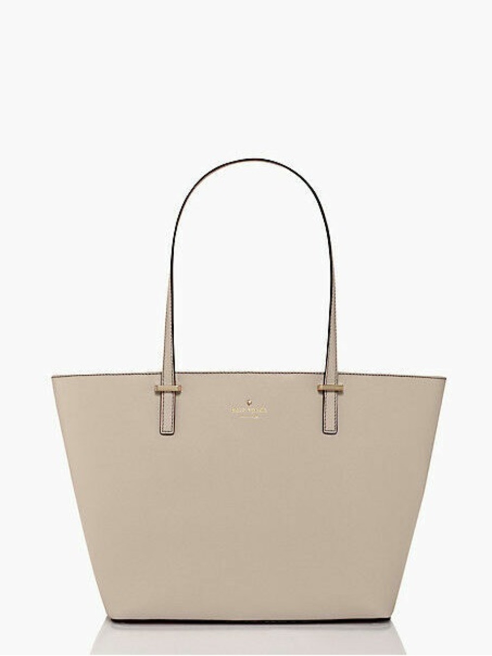 Kate Spade Cedar Street MEDIUM Harmony Tote